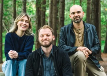 The 30 early-stage startups in 2026 most likely to become tech’s next unicorns