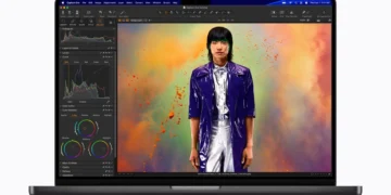 Apple bumps up the prices of its new MacBook Air and MacBook Pro as global memory shortage continues