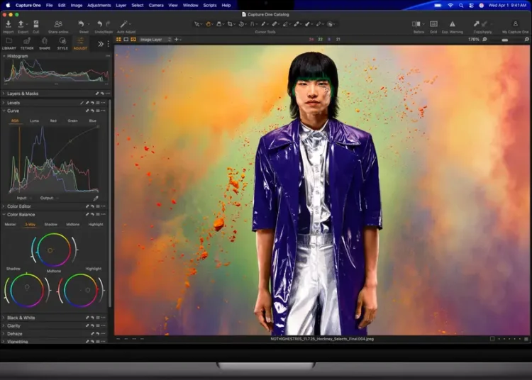 Apple bumps up the prices of its new MacBook Air and MacBook Pro as global memory shortage continues