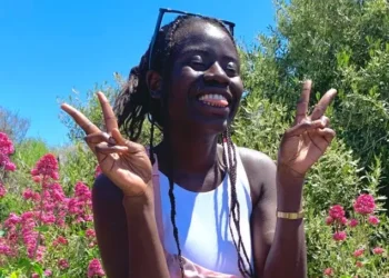 For months, I felt constantly bored and glued to my phone. Then, I started saying yes to everything.