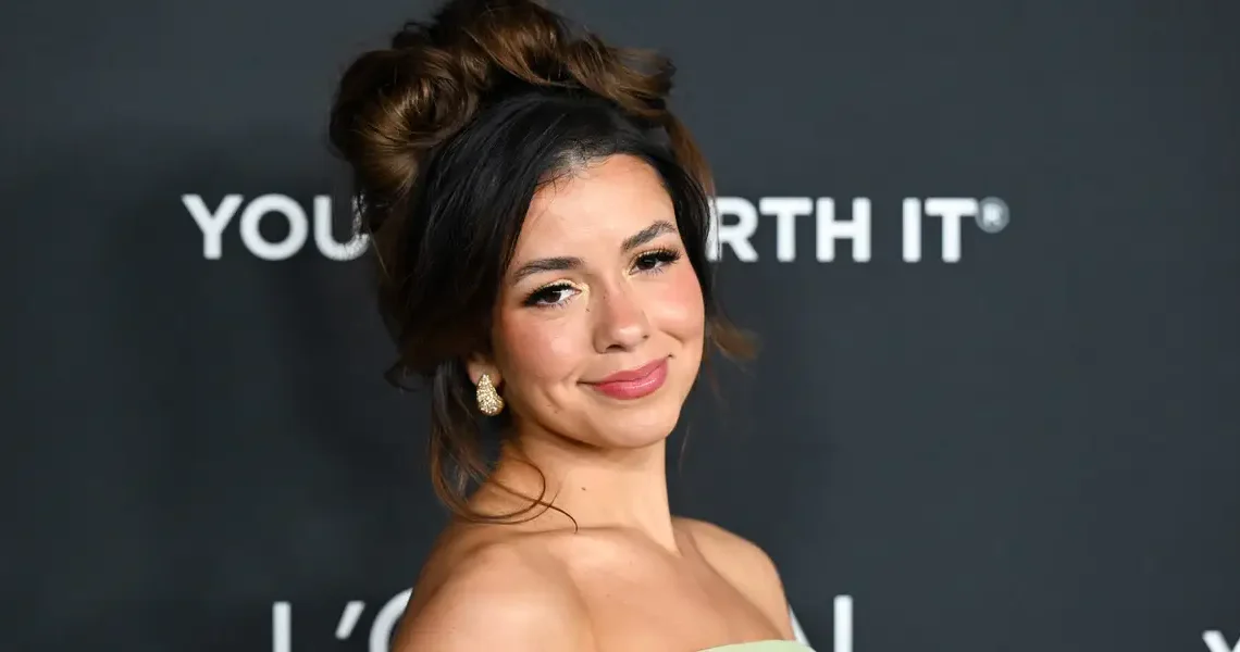 I thought wanting to be successful was selfish. Staring on ‘The Secret Lives of Mormon Wives’ changed that.