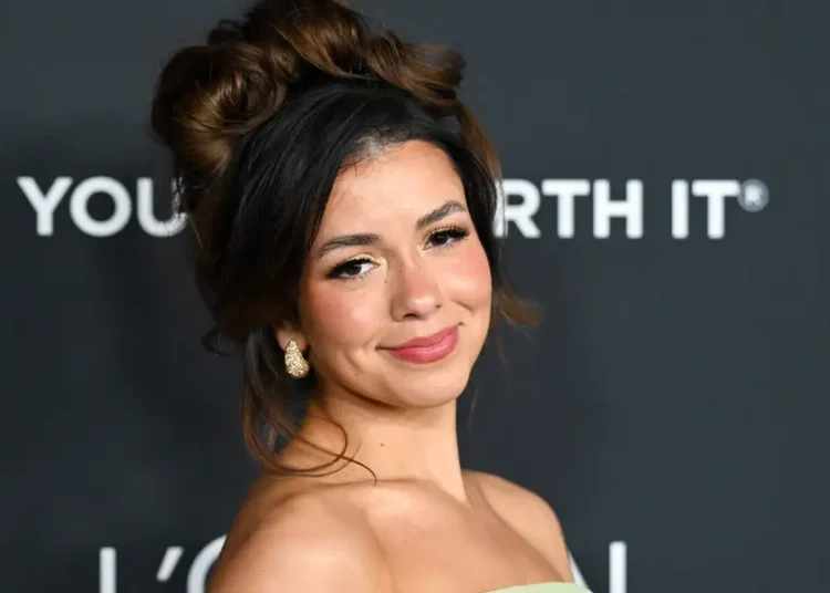 I thought wanting to be successful was selfish. Staring on ‘The Secret Lives of Mormon Wives’ changed that.