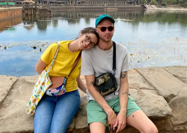 I’m an American married to a French man. We have a lot in common, but there are a few cultural divides we can’t bridge.