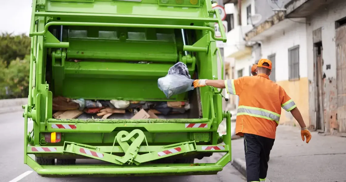 20 things you may be recycling by mistake, and why you shouldn’t be