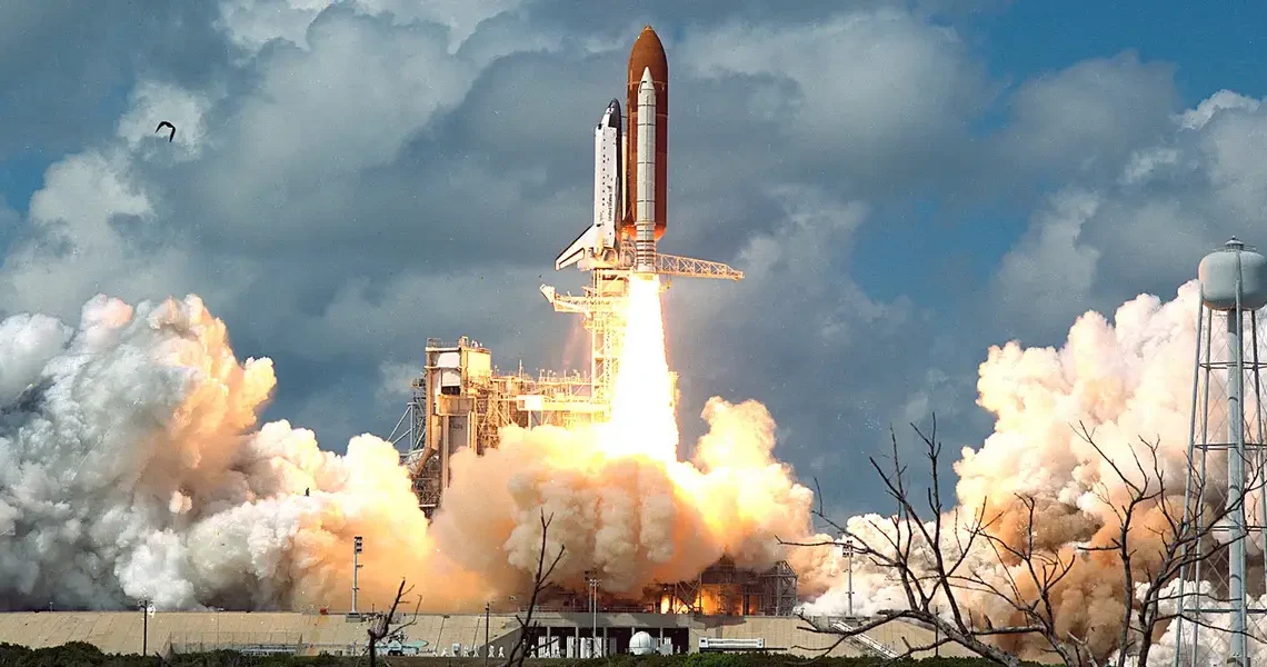 How one firm is helping emerging hedge funds launch with hundreds of millions and virtually no staff