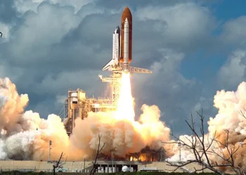 How one firm is helping emerging hedge funds launch with hundreds of millions and virtually no staff