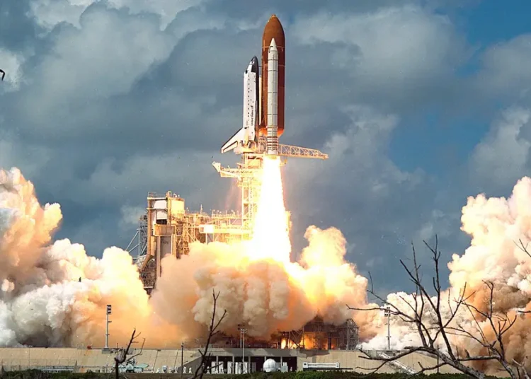 How one firm is helping emerging hedge funds launch with hundreds of millions and virtually no staff