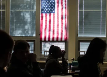 The 15 most educated states in the US — and the 15 least educated