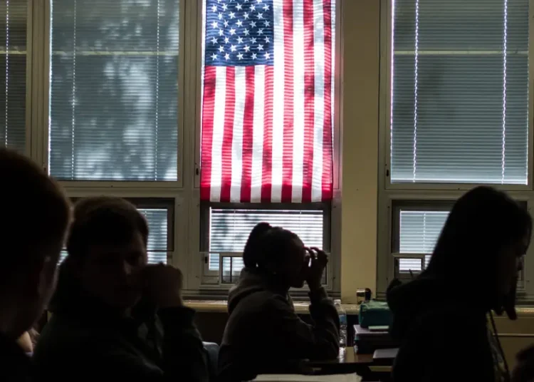 The 15 most educated states in the US — and the 15 least educated