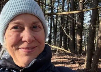 I attended a weekend reading retreat in my 60s. Surrounded by women of all ages, I learned more than I’d ever imagined.