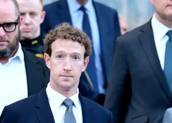 Meta is forming a new AI engineering org for its superintelligence push, with teams as large as 50 people per manager