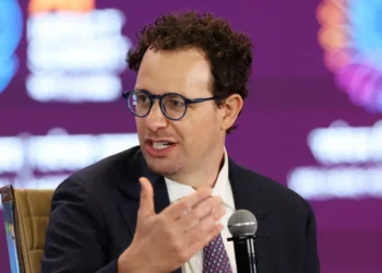 The AI boom is minting startup multimillionaires at an unprecedented speed