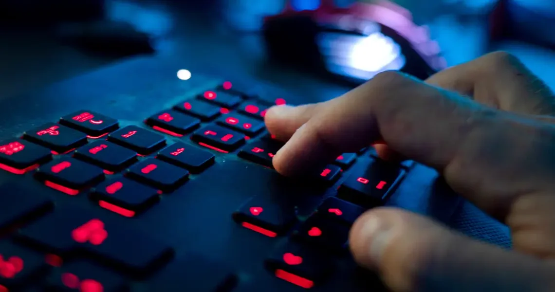 Online ads just became the internet’s biggest malware machine