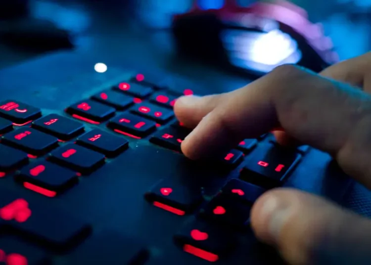 Online ads just became the internet’s biggest malware machine