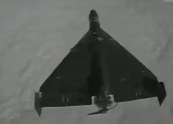 Ukraine’s military drone guru says the next phase of Russia’s Shahed war will be all about new extreme speeds