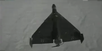 Ukraine’s military drone guru says the next phase of Russia’s Shahed war will be all about new extreme speeds