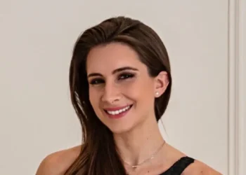 I’ve lived in the UAE for 17 years. I ran to the basement as missiles flew overhead — and I still feel safe.