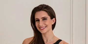 I’ve lived in the UAE for 17 years. I ran to the basement as missiles flew overhead — and I still feel safe.