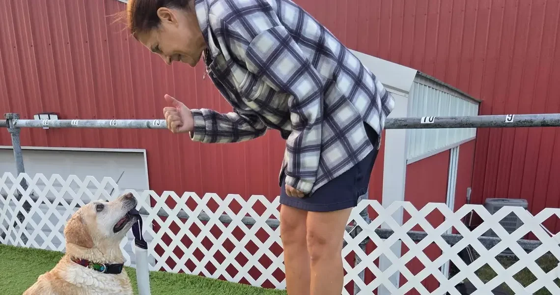 I thought not having kids was my biggest regret in life. I realized that I could be the cool aunt instead.