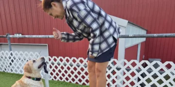 I thought not having kids was my biggest regret in life. I realized that I could be the cool aunt instead.