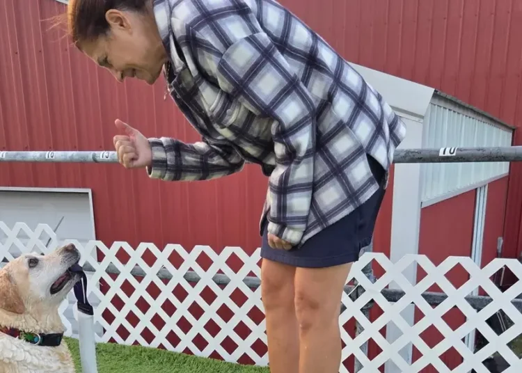 I thought not having kids was my biggest regret in life. I realized that I could be the cool aunt instead.