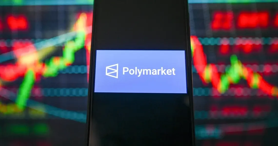 Polymarket takes down nuclear detonation bet after online backlash
