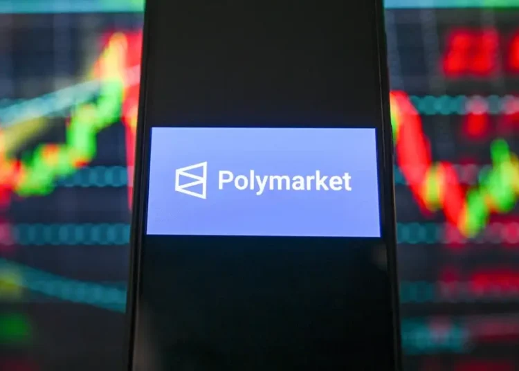 Polymarket takes down nuclear detonation bet after online backlash