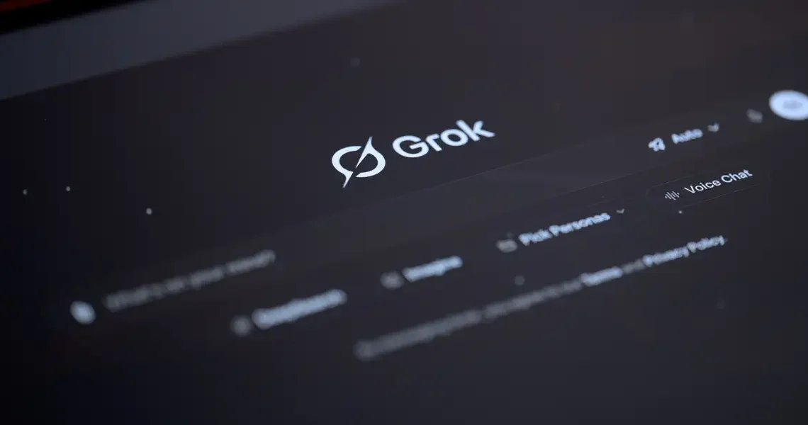 xAI founding member describes ‘grind’ to get first Grok model out: ‘No drugs, not even caffeine, just pure adrenaline’