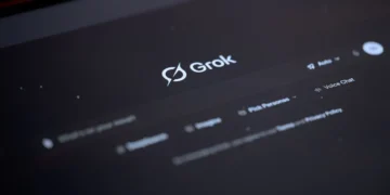 xAI founding member describes ‘grind’ to get first Grok model out: ‘No drugs, not even caffeine, just pure adrenaline’