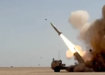 The Iran war is becoming a proving ground for the newest US weapons