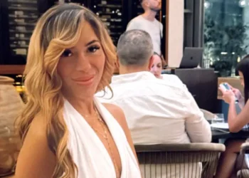 I’m moving from Miami to Dubai despite the Middle East conflict. My friends are begging me to cancel.