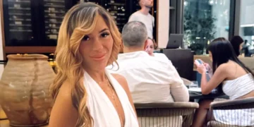 I’m moving from Miami to Dubai despite the Middle East conflict. My friends are begging me to cancel.