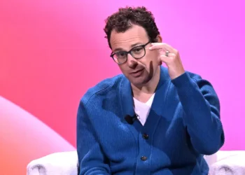 Claude outages lay bare software developers’ growing reliance on AI: ‘I guess I’ll write code like a caveman’