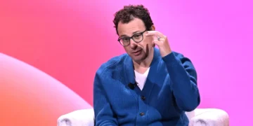 Claude outages lay bare software developers’ growing reliance on AI: ‘I guess I’ll write code like a caveman’