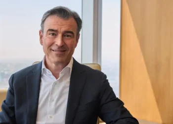 Wells Fargo is in ‘growth mode.’ The bank’s AI head thinks three principles will get it where it wants to go.