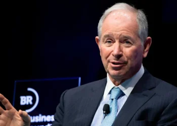 Everything you want to know about the drama in private credit but were too afraid to ask