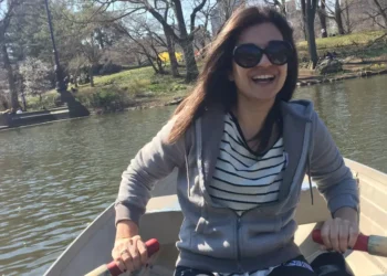 I moved 13 times over 15 years to advance my career. I would never wish this on anyone.