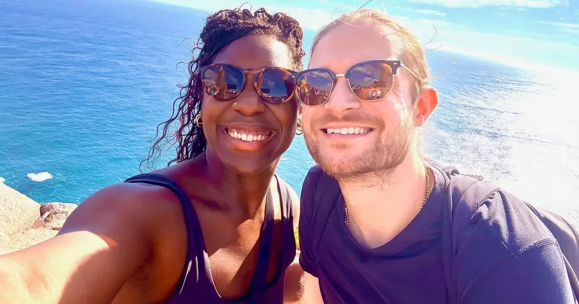 We spent 2 summers testing out living in different European countries. A year later, we’re happily settled in our top pick.