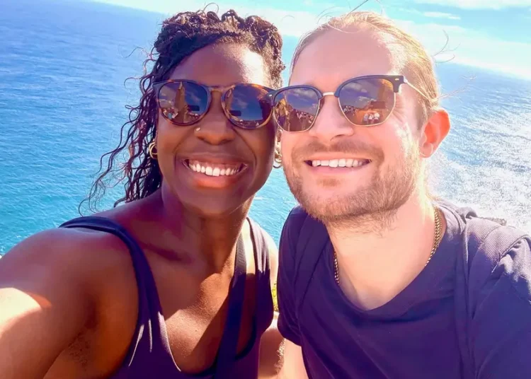 We spent 2 summers testing out living in different European countries. A year later, we’re happily settled in our top pick.