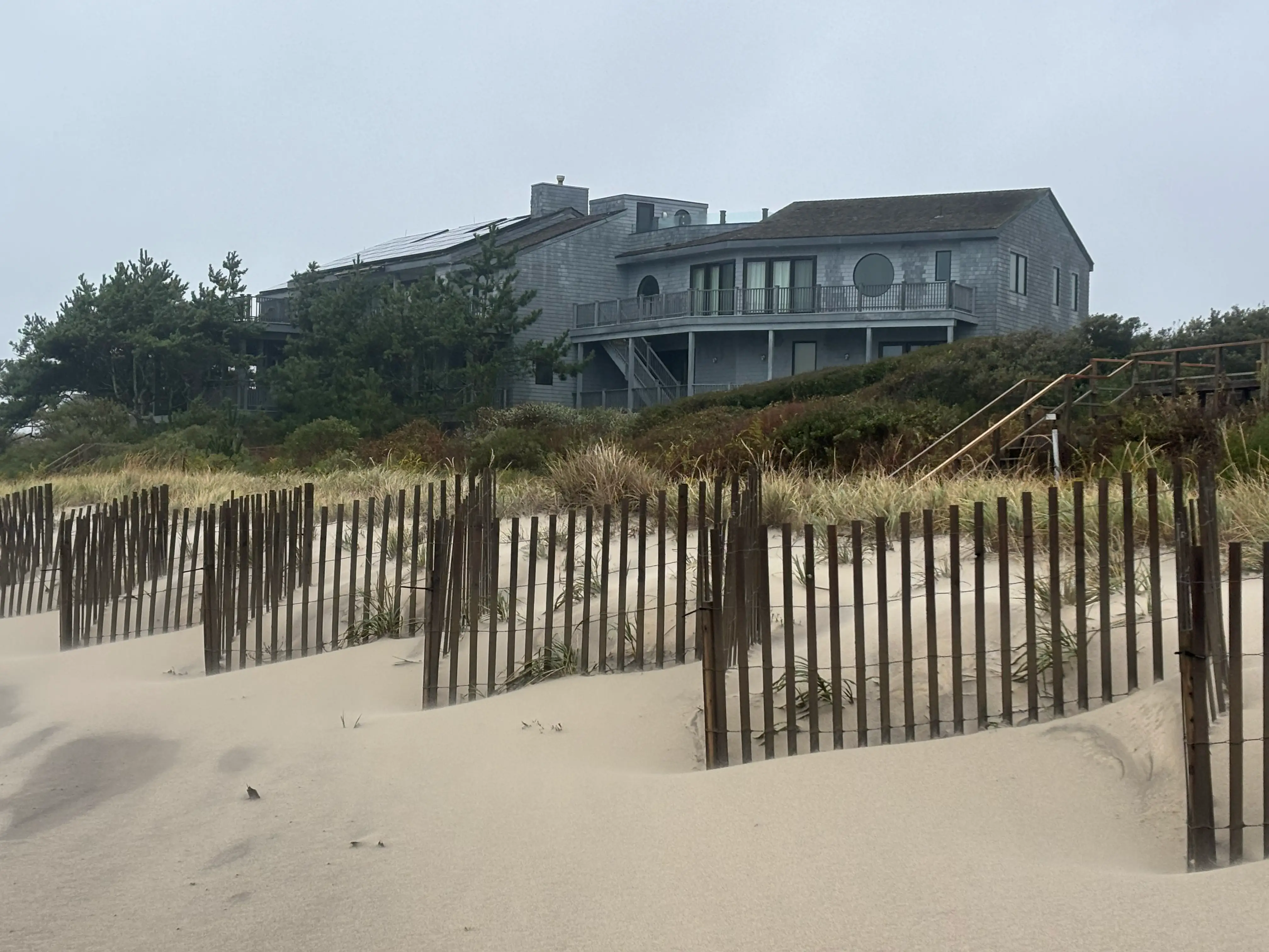 Sagaponack