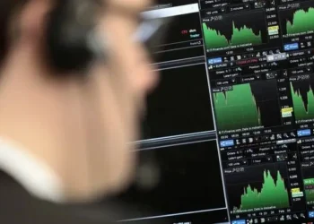 This new hedge fund trying to deliver big returns without expensive PMs has lost money since it launched last summer