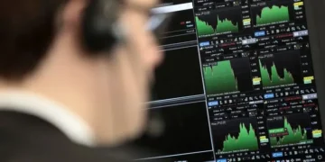 This new hedge fund trying to deliver big returns without expensive PMs has lost money since it launched last summer