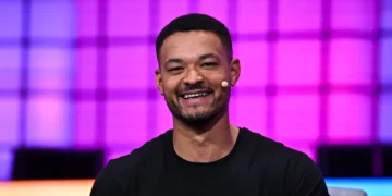 ‘The Diary of a CEO’ star Steven Bartlett is going all in on AI  — except on LinkedIn