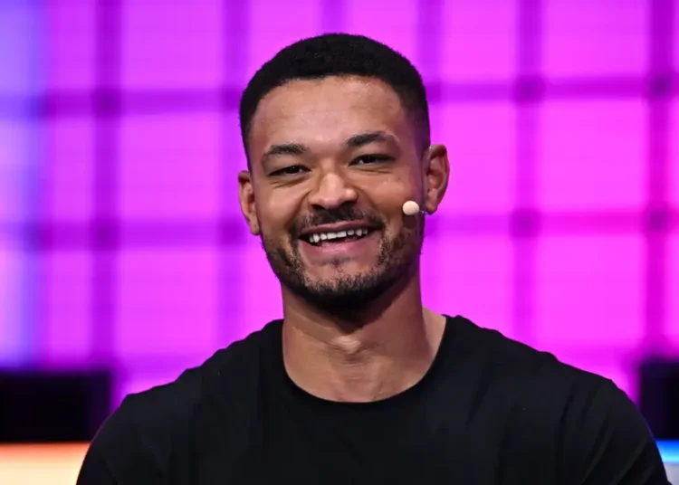 ‘The Diary of a CEO’ star Steven Bartlett is going all in on AI  — except on LinkedIn