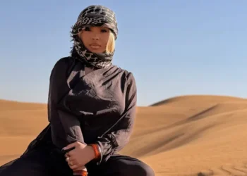 Tourists who say they are stranded in the Middle East are launching GoFundMe campaigns to cover their hotel bills