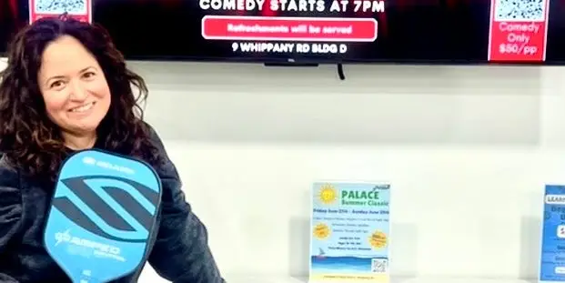 I’m in my 50s, and my brain fog scares me. Now I’m doing everything I can to give my memory a boost.