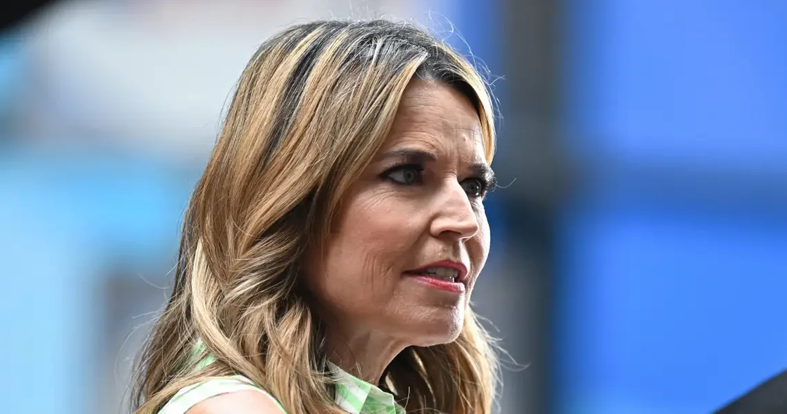 NBC says Savannah Guthrie plans to return to ‘Today’ show as the search for her mother drags on