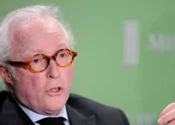 Millennium hires one of Citadel’s longtime stockpickers