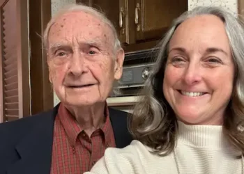 I’ve been helping my parents — both in their 90s — with their finances. I’ve had to cancel subscriptions they didn’t even know they had.