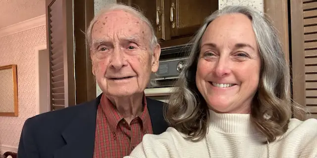 I’ve been helping my parents — both in their 90s — with their finances. I’ve had to cancel subscriptions they didn’t even know they had.